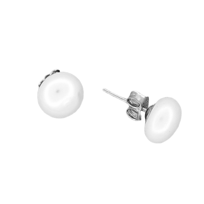 SI104 - SI109